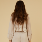 DAKOTA TOP BY SCANDAL ITALY