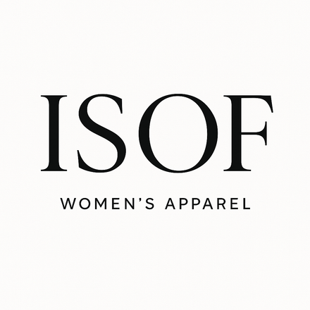 ISOF