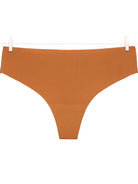rich thong by Okko