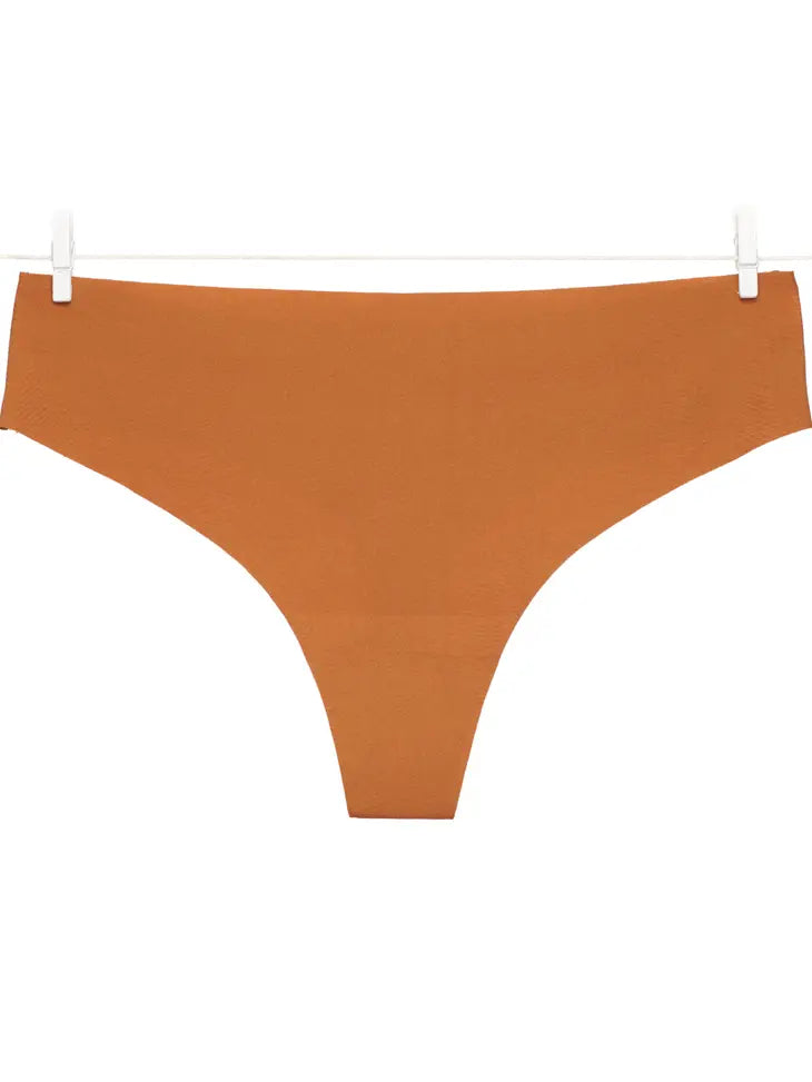 rich thong by Okko