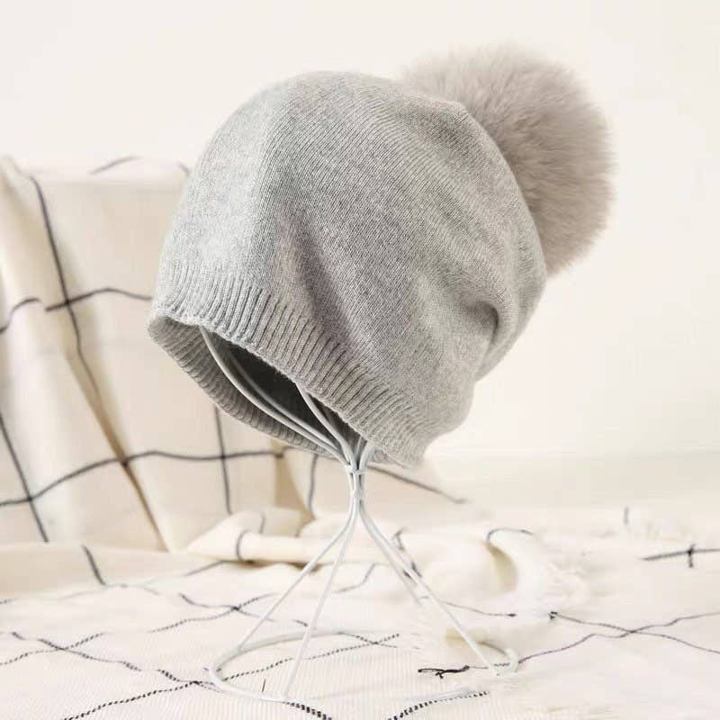 Winter Hats