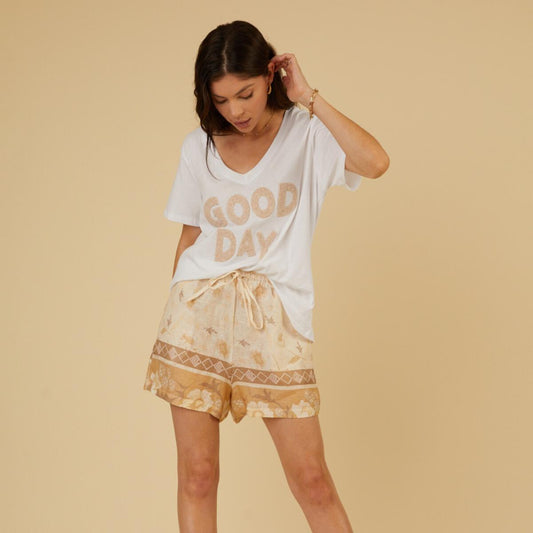 BELLS SHORT BY SCANDAL ITALY