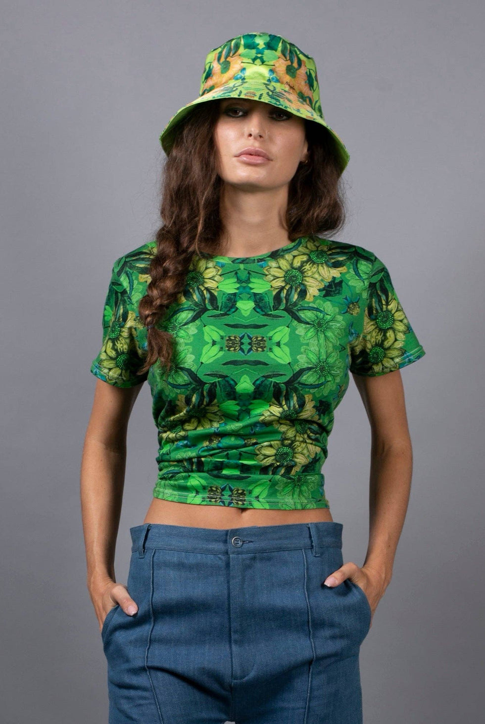 ISOF | Womens Apparel | In Search of Freedom